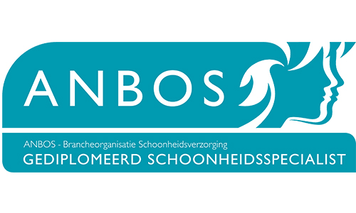 logo-anbos