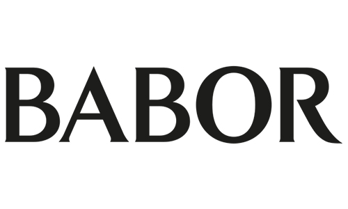 logo-babor