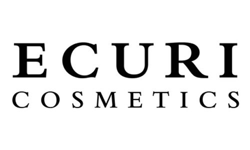 logo ecuri