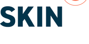 Skinregister