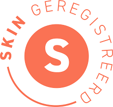 Skinregister