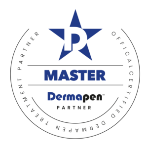 Dermapen4 Master
