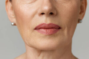 pmu lippen bijwerken
