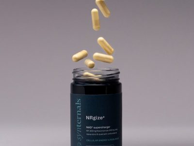 NRgize Lochem