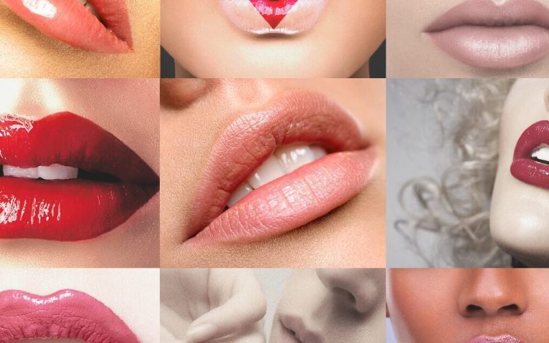 lippen-2023-website-pdf-1017x1051