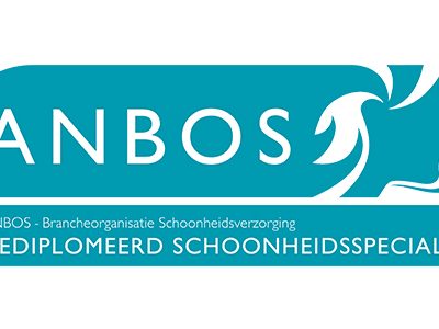 logo-anbos